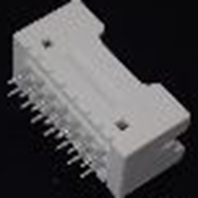 B14B-XADSS-N  (LF)(SN) JST product image