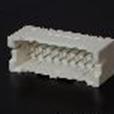 B18B-XADSS-N  (LF)(SN) JST product image