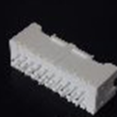 B20B-XADSS-N  (LF)(SN) JST product image