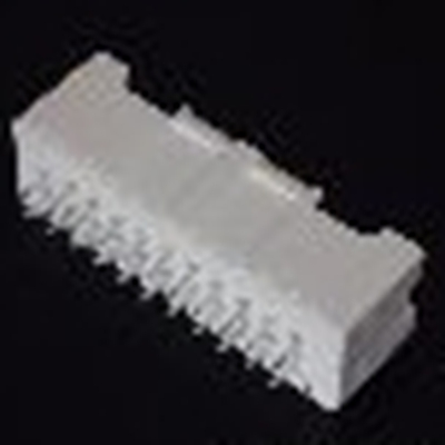 B22B-XADSS-N  (LF)(SN) JST product image