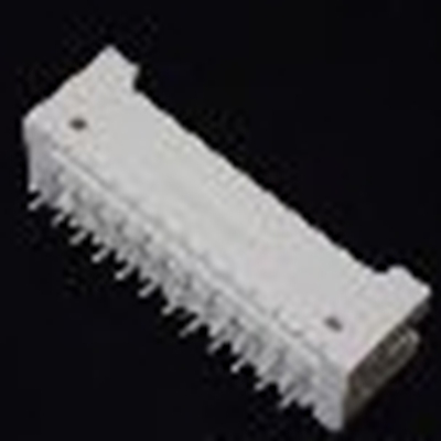 B24B-XADSS-N  (LF)(SN) JST product image