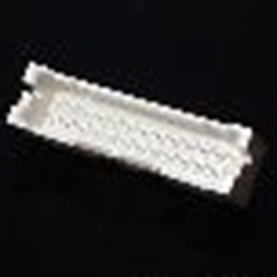 B26B-XADSS-N  (LF)(SN) JST product image