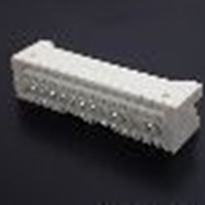 B28B-XADSS-N (LF)(SN) JST product image