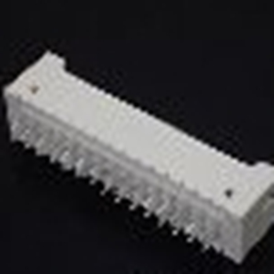 B30B-XADSS-N  (LF)(SN) JST product image