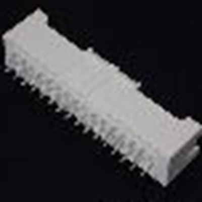 B32B-XADSS-N  (LF)(SN) JST product image