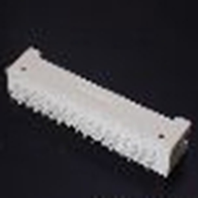 B34B-XADSS-N (LF)(SN) JST product image