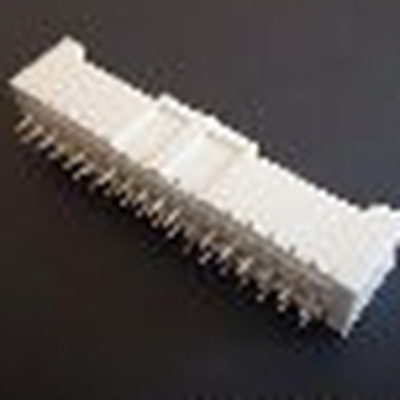 B36B-XADSS-N  (LF)(SN) JST product image