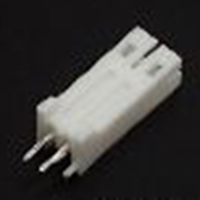 BH2B-PH  (LF)(SN) JST product image