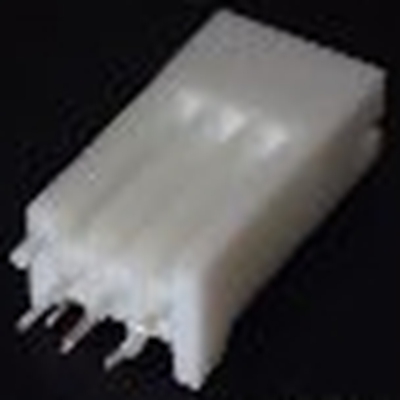 BH3B-PH (LF)(SN) JST product image