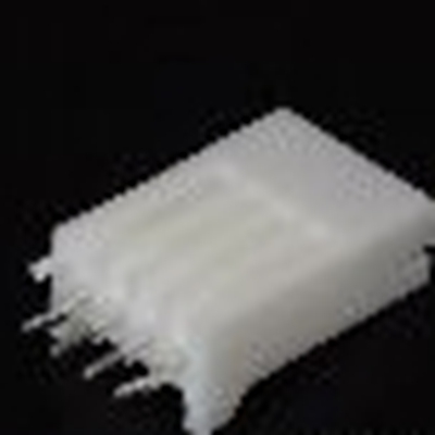 BH4B-PH  (LF)(SN) JST product image