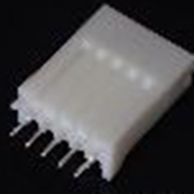 BH5B-PH  (LF)(SN) JST product image