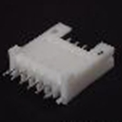 BH6B-PH  (LF)(SN) JST product image