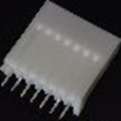 BH7B-PH  (LF)(SN) JST product image