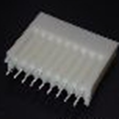 BH9B-PH  (LF)(SN) JST product image