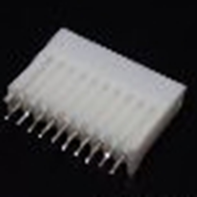 BH10B-PH  (LF)(SN) JST product image