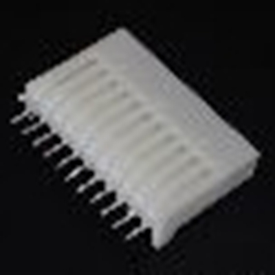 BH11B-PH  (LF)(SN) JST product image