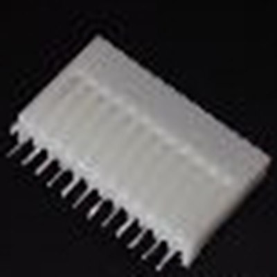 BH12B-PH (LF)(SN) JST product image