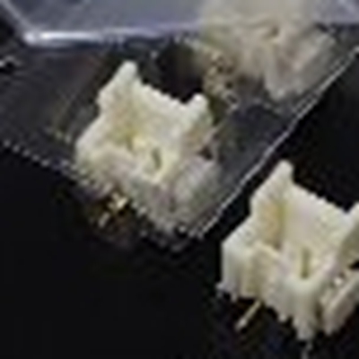 BM02B-XASS-GW-TF  (LF)(SN)- JST product image