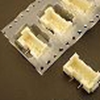 BM05B-XASS-GW-TF  (LF)(SN)- JST product image