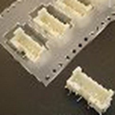 BM06B-XASS-GW-TF (LF)(SN)- JST product image