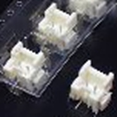 BM02B-XASS-TF  (LF)(SN)- JST product image