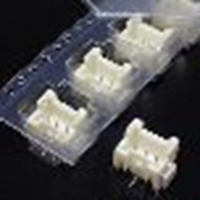 BM03B-XASS-TF (LF)(SN)- JST product image