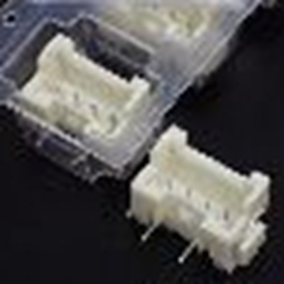 BM04B-XASS-TF (LF)(SN)- JST product image