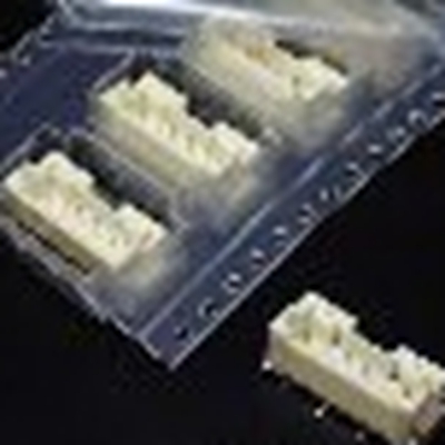 BM06B-XASS-TF (LF)(SN)- JST product image