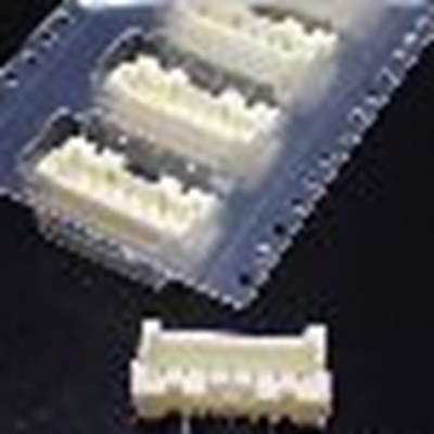 BM07B-XASS-TF (LF)(SN)- JST product image