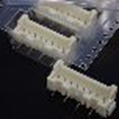 BM08B-XASS-TF(LF)(SN)- JST product image