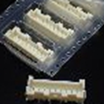 BM09B-XASS-TF (LF)(SN)- JST product image