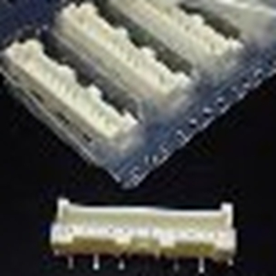 BM12B-XASS-TF (LF)(SN) JST product image