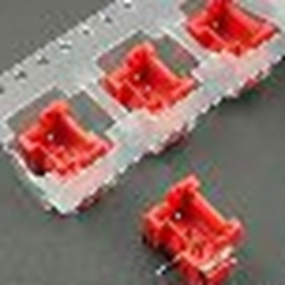 BM03B-XARS-TF(LF)(SN)- JST product image