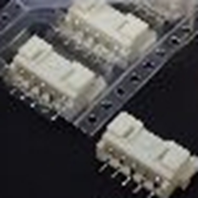 SM05B-XASS-BN-TB  (LF)(SN)- JST product image