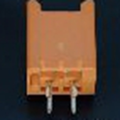 B02B-XAOK-1N-A  (LF)(SN) JST product image