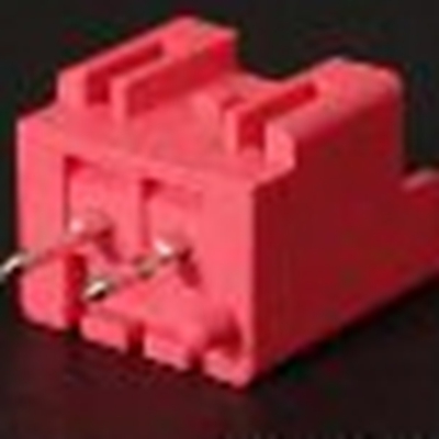 B02B-XAPKK-1N-A  (LF)(SN) JST product image