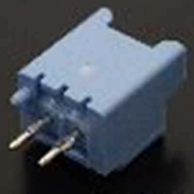 B02B-XALEK-1N-A  (LF)(SN) JST product image