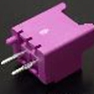 B02B-XAPK-1N-A  (LF)(SN) JST product image