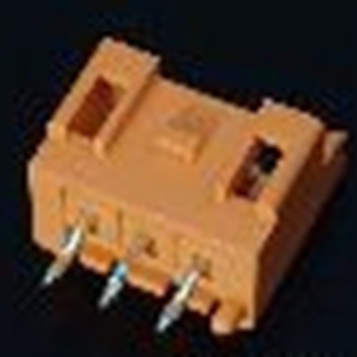 B03B-XAOK-1N-A (LF)(SN) JST product image