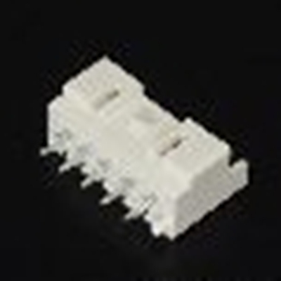 B05B-XASK-1N-A  (LF)(SN) JST product image