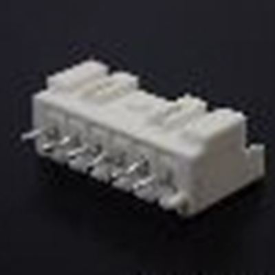 B06B-XASK-1N-A  (LF)(SN) JST product image