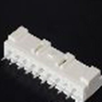 B09B-XASK-1N-A (LF)(SN) JST product image