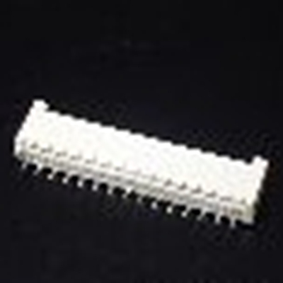 B15B-XASK-1N-A (LF)(SN) JST product image