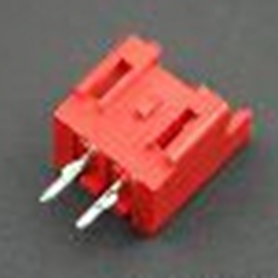 B02B-XARK-1N  (LF)(SN) JST product image