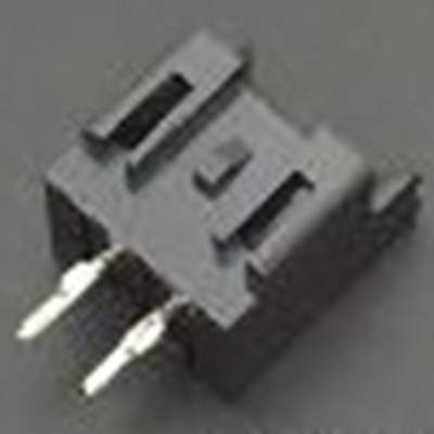 B02B-XAKK-1N  (LF)(SN) JST product image