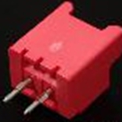 B02B-XAPKK-1N (LF)(SN) JST product image