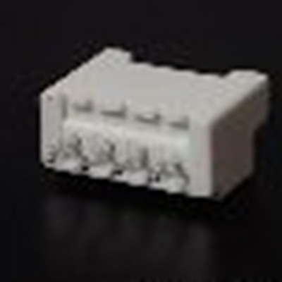 B04B-XASK-1N  (LF)(SN) JST product image