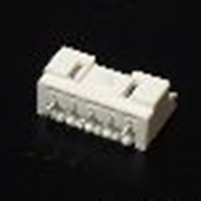 B05B-XASK-1N (LF)(SN) JST product image