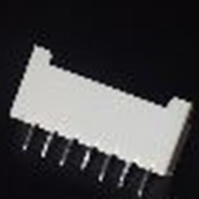 B07B-XASK-1N(LF)(SN) JST product image