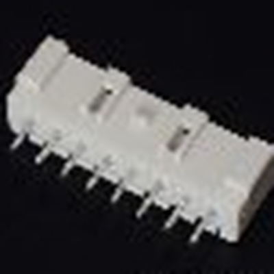 B08B-XASK-1N  (LF)(SN) JST product image